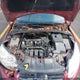 1FAHP3K23CL158923 2012 Ford Focus Se auction photo thumbnail 10