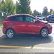 1FAHP3K23CL158923 2012 Ford Focus Se auction photo thumbnail 13
