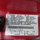 1FAHP3K23CL158923 2012 Ford Focus Se auction photo thumbnail 18