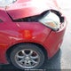 1FAHP3K23CL158923 2012 Ford Focus Se auction photo thumbnail 20