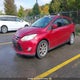 1FAHP3K23CL158923 2012 Ford Focus Se auction photo thumbnail 2