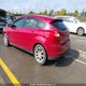 1FAHP3K23CL158923 2012 Ford Focus Se auction photo thumbnail 3