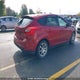 1FAHP3K23CL158923 2012 Ford Focus Se auction photo thumbnail 4
