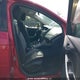 1FAHP3K23CL158923 2012 Ford Focus Se auction photo thumbnail 5