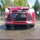 1FAHP3K23CL158923 2012 Ford Focus Se auction photo thumbnail 6
