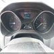 1FAHP3K23CL158923 2012 Ford Focus Se auction photo thumbnail 7