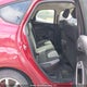 1FAHP3K23CL158923 2012 Ford Focus Se auction photo thumbnail 8