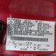 1FAHP3K23CL158923 2012 Ford Focus Se auction photo thumbnail 9