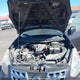 JN8AS5MV5DW104704 2013 Nissan Rogue Sv W/Sl Pkg auction photo thumbnail 10