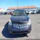 JN8AS5MV5DW104704 2013 Nissan Rogue Sv W/Sl Pkg auction photo thumbnail 11