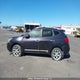 JN8AS5MV5DW104704 2013 Nissan Rogue Sv W/Sl Pkg auction photo thumbnail 13