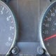 JN8AS5MV5DW104704 2013 Nissan Rogue Sv W/Sl Pkg auction photo thumbnail 14