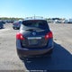 JN8AS5MV5DW104704 2013 Nissan Rogue Sv W/Sl Pkg auction photo thumbnail 15