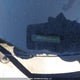 JN8AS5MV5DW104704 2013 Nissan Rogue Sv W/Sl Pkg auction photo thumbnail 18