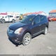 JN8AS5MV5DW104704 2013 Nissan Rogue Sv W/Sl Pkg auction photo thumbnail 2
