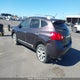 JN8AS5MV5DW104704 2013 Nissan Rogue Sv W/Sl Pkg auction photo thumbnail 3