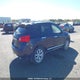 JN8AS5MV5DW104704 2013 Nissan Rogue Sv W/Sl Pkg auction photo thumbnail 4