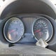 JN8AS5MV5DW104704 2013 Nissan Rogue Sv W/Sl Pkg auction photo thumbnail 7