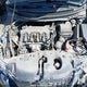 2HGFB2E44EH023202 2014 Honda Civic Lx auction photo thumbnail 10