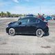 2HGFB2E44EH023202 2014 Honda Civic Lx auction photo thumbnail 14