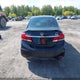 2HGFB2E44EH023202 2014 Honda Civic Lx auction photo thumbnail 16