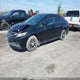2HGFB2E44EH023202 2014 Honda Civic Lx auction photo thumbnail 2