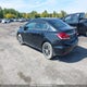 2HGFB2E44EH023202 2014 Honda Civic Lx auction photo thumbnail 3