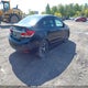 2HGFB2E44EH023202 2014 Honda Civic Lx auction photo thumbnail 4