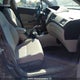 2HGFB2E44EH023202 2014 Honda Civic Lx auction photo thumbnail 5