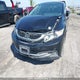 2HGFB2E44EH023202 2014 Honda Civic Lx auction photo thumbnail 6