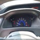 2HGFB2E44EH023202 2014 Honda Civic Lx auction photo thumbnail 7