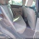 2HGFB2E44EH023202 2014 Honda Civic Lx auction photo thumbnail 8