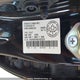 2HGFB2E44EH023202 2014 Honda Civic Lx auction photo thumbnail 9