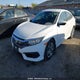 2HGFC2F62GH037633 2016 Honda Civic Lx auction photo thumbnail 2