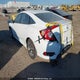 2HGFC2F62GH037633 2016 Honda Civic Lx auction photo thumbnail 3