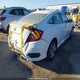 2HGFC2F62GH037633 2016 Honda Civic Lx auction photo thumbnail 4