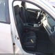 2HGFC2F62GH037633 2016 Honda Civic Lx auction photo thumbnail 5