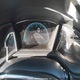 2HGFC2F62GH037633 2016 Honda Civic Lx auction photo thumbnail 7
