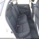2HGFC2F62GH037633 2016 Honda Civic Lx auction photo thumbnail 8