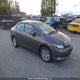 2HGFB2F44CH028122 2012 Honda Civic Lx auction photo thumbnail 1