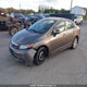 2HGFB2F44CH028122 2012 Honda Civic Lx auction photo thumbnail 2