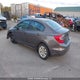2HGFB2F44CH028122 2012 Honda Civic Lx auction photo thumbnail 3