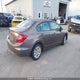 2HGFB2F44CH028122 2012 Honda Civic Lx auction photo thumbnail 4