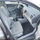2HGFB2F44CH028122 2012 Honda Civic Lx auction photo thumbnail 5