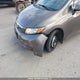 2HGFB2F44CH028122 2012 Honda Civic Lx auction photo thumbnail 6