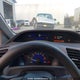 2HGFB2F44CH028122 2012 Honda Civic Lx auction photo thumbnail 7
