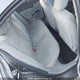 2HGFB2F44CH028122 2012 Honda Civic Lx auction photo thumbnail 8