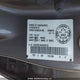 2HGFB2F44CH028122 2012 Honda Civic Lx auction photo thumbnail 9