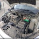 2HGFC2F50GH022541 2016 Honda Civic Lx auction photo thumbnail 10