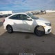 2HGFC2F50GH022541 2016 Honda Civic Lx auction photo thumbnail 13